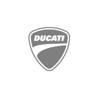 DUCATI