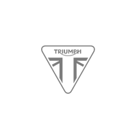 TRIUMPH